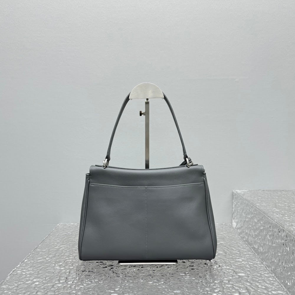 Ezyycart Bags Balenciaga Luxury Bag --110742