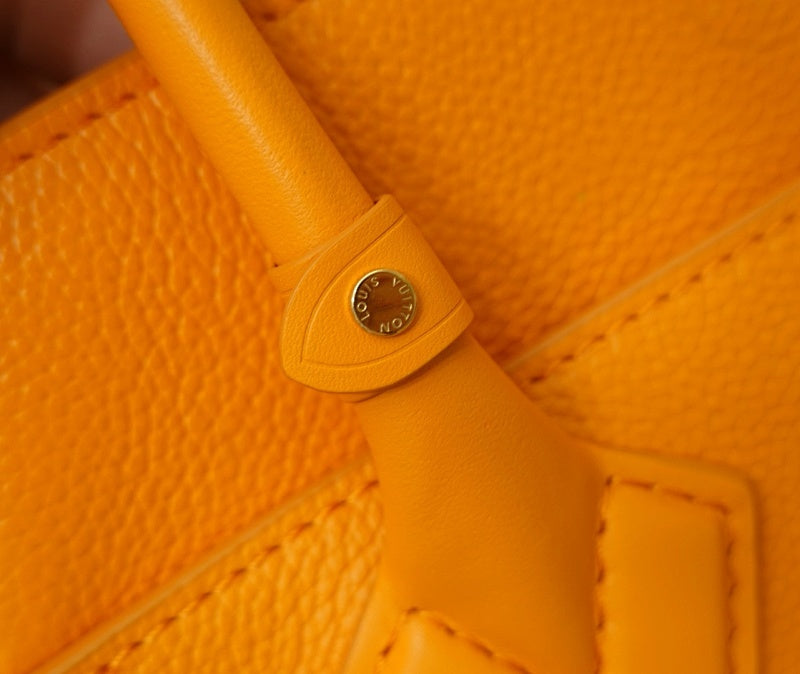 Anum Bags LV Luxury Bag --55950