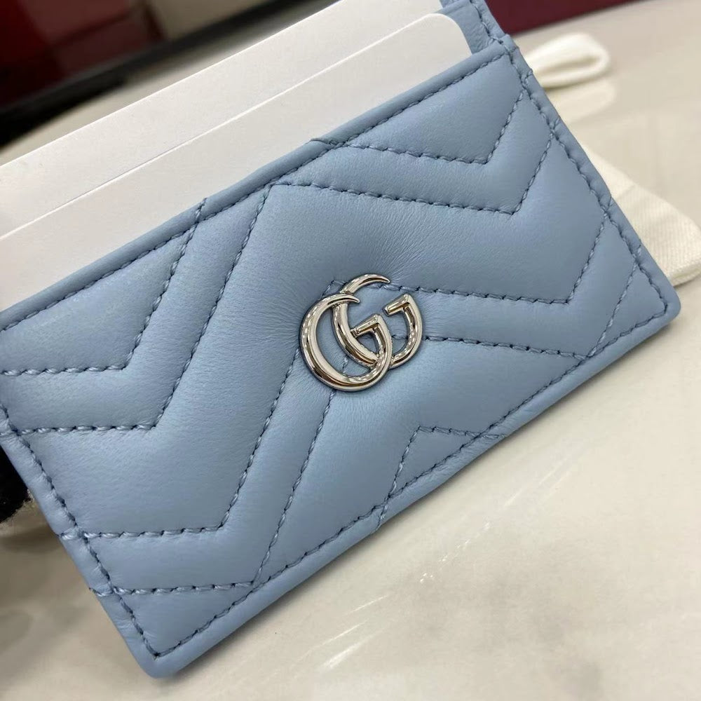 Ezyycart Bags Guccin Luxury Bag --94565