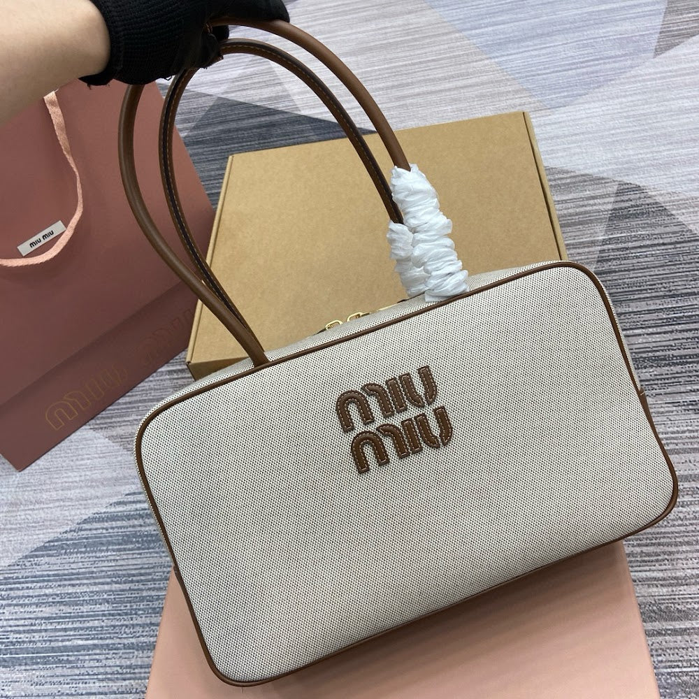 Ezyycart Bags pradn Luxury Bag --75476