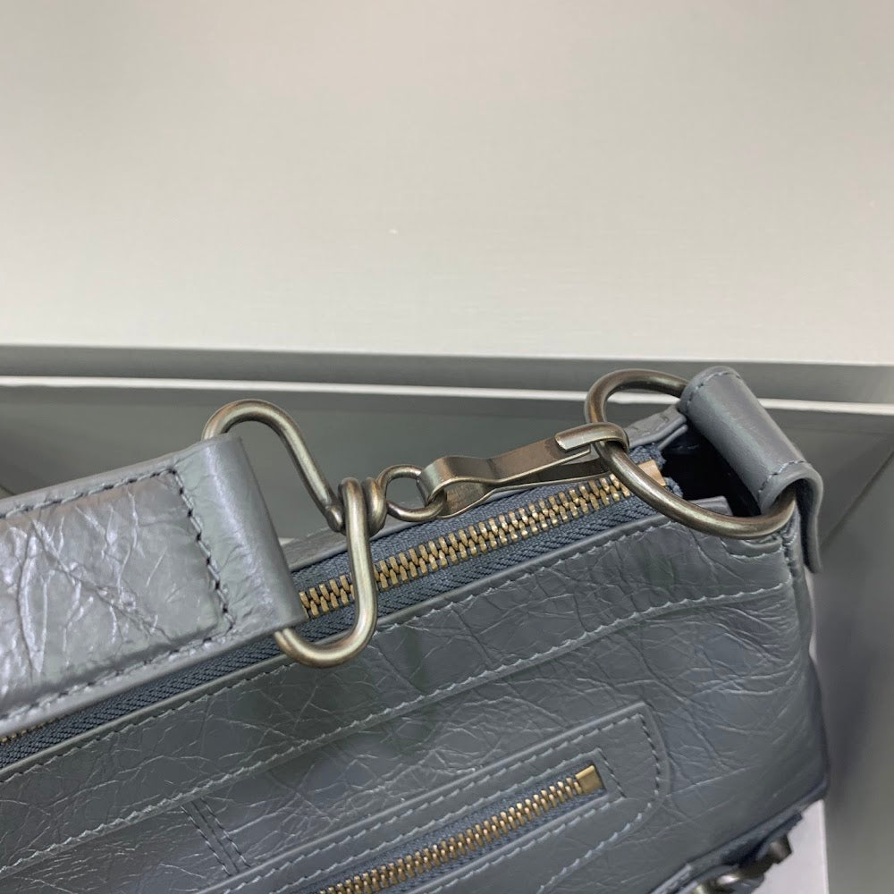 Ezyycart Bags Balenciaga Luxury Bag --111339