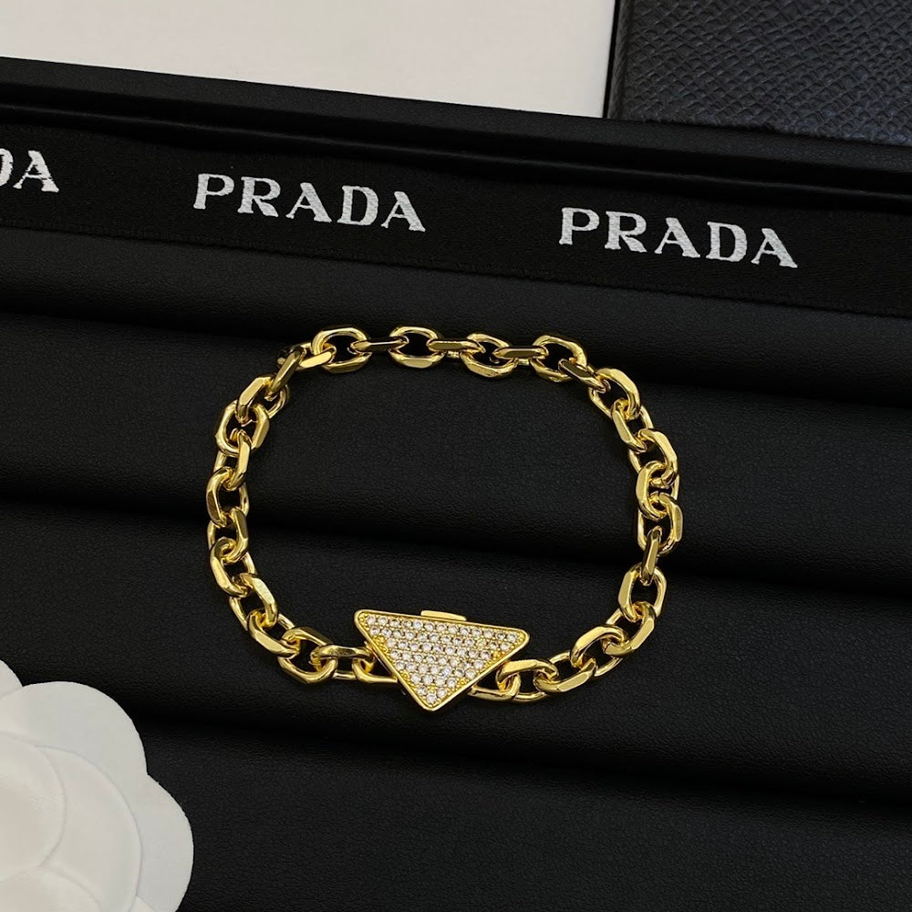 Ezyycart Bags Prada Luxury Jewelry --53551