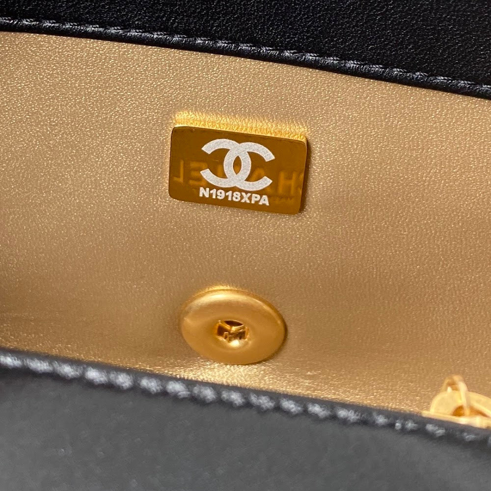 new-designer-premium-bags-nm20703