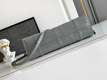 Ezyycart Bags new-luxury-designer-bags-nm2264