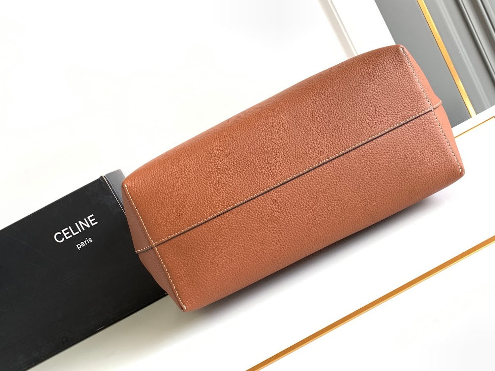 Ezyycart Bags Celine Luxury Bag --112085