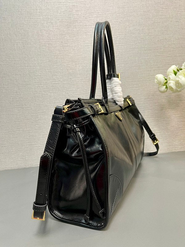 Ezyycart Bags pradn Luxury Bag --75028