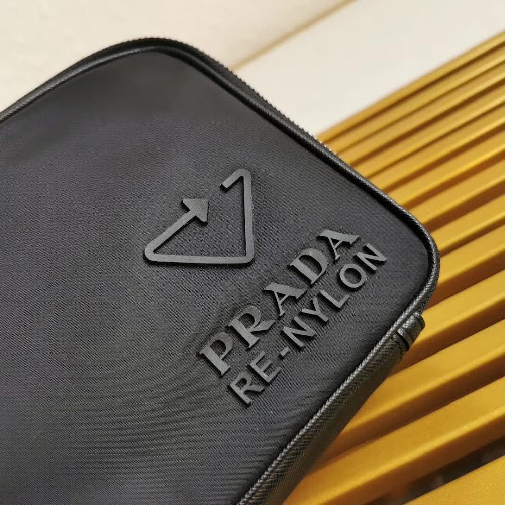 Ezyycart Bags Prada Luxury Bag --54094