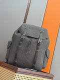 Ezyycart Bags Diorn Luxury Bag --115266