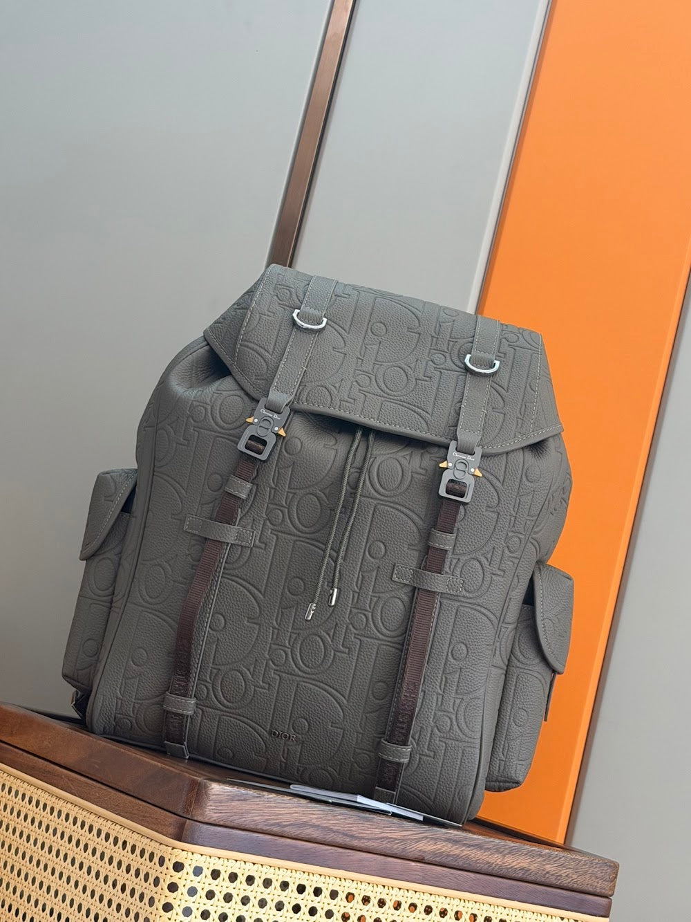 Ezyycart Bags Diorn Luxury Bag --115266