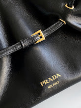 Ezyycart Bags new-luxury-designer-bags-nm2285
