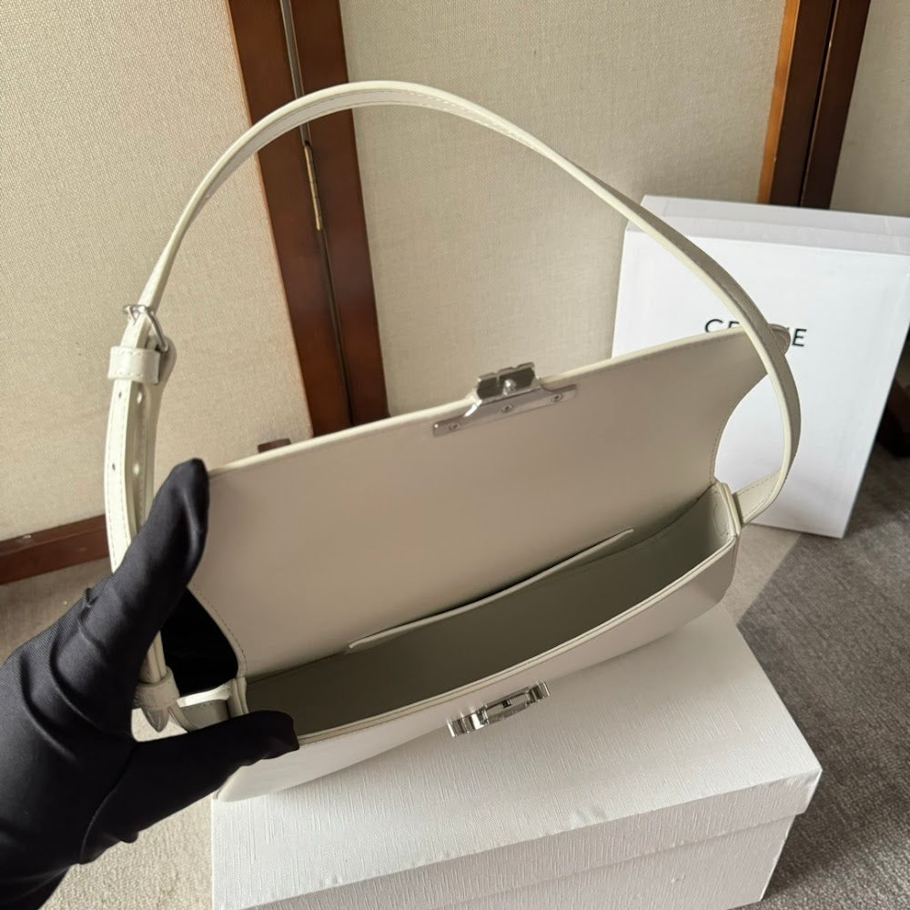 Ezyycart Bags Celine Luxury Bag --112506