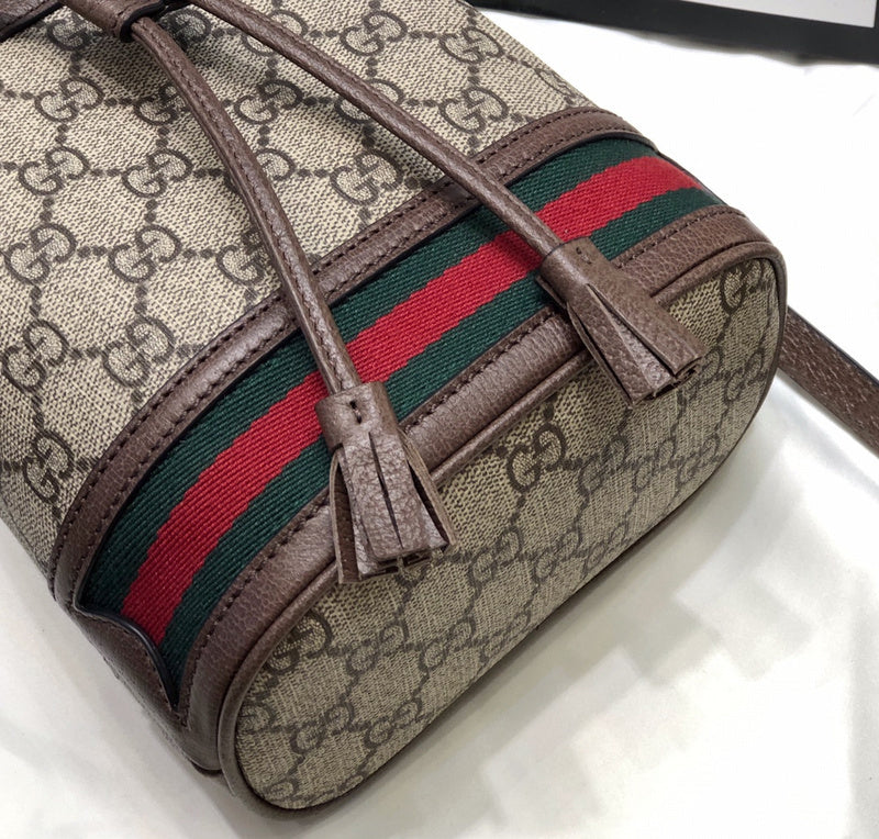 new-elite-designer-bags-nm18868