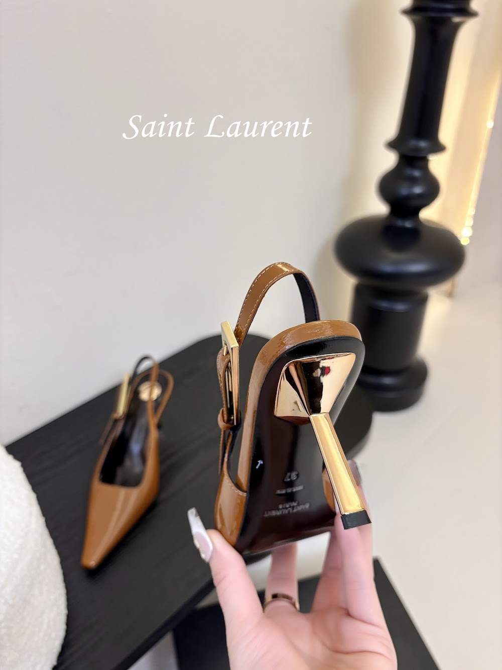 Ezyycart Bags Luxury Bag --50341