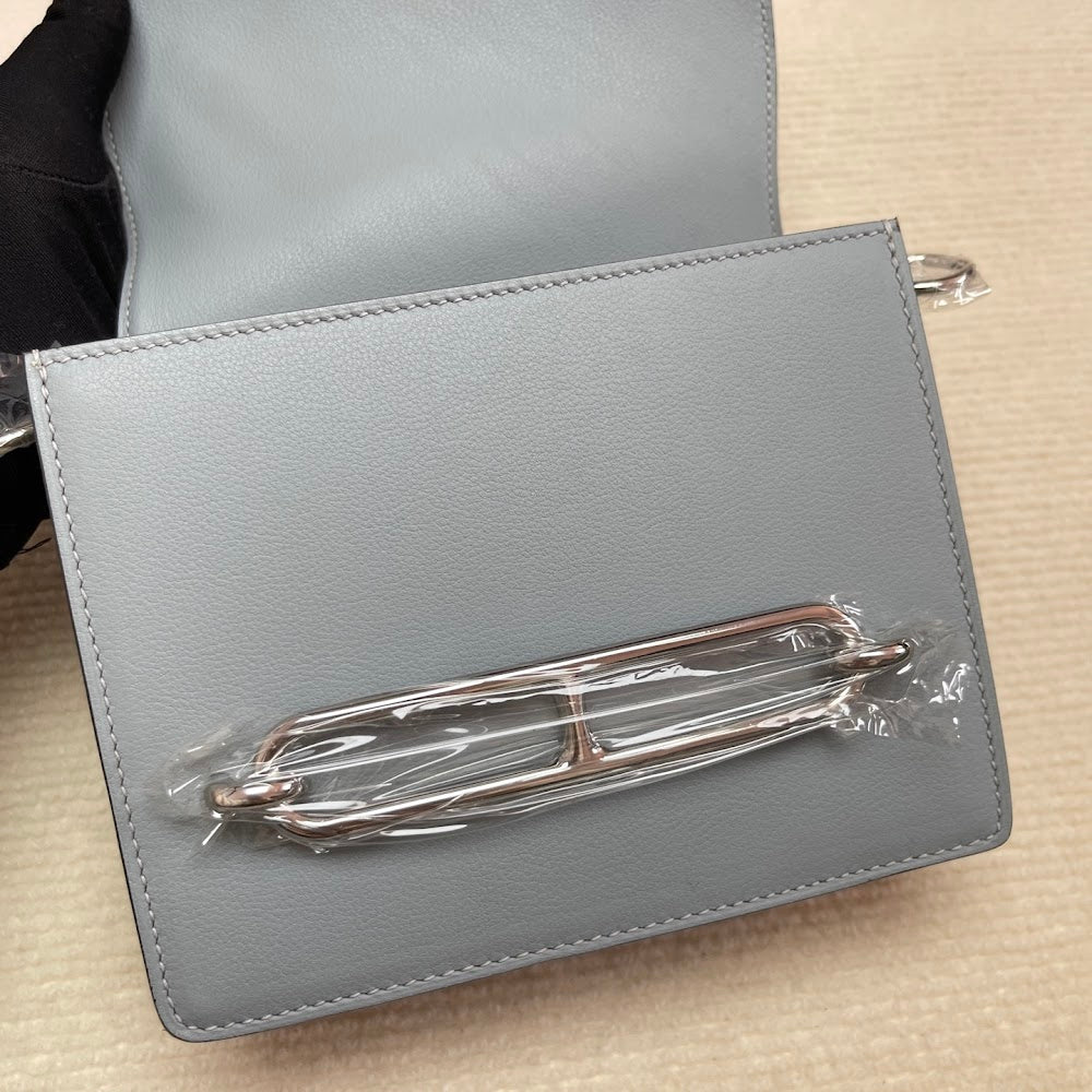 Anum Bags Hermesn Luxury Bag --118299