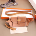 Ezyycart Bags Hermesn Luxury Belt --109044