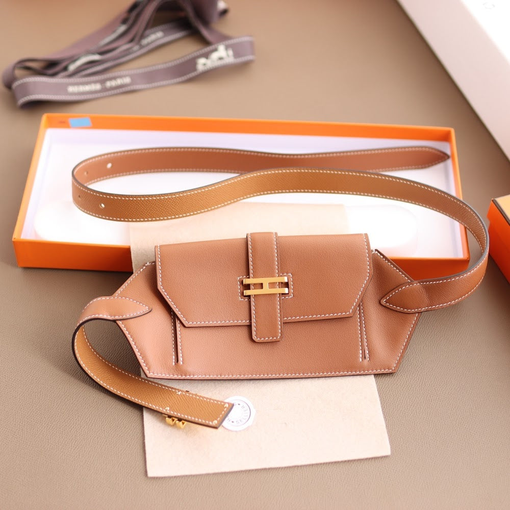 Ezyycart Bags Hermesn Luxury Belt --109044