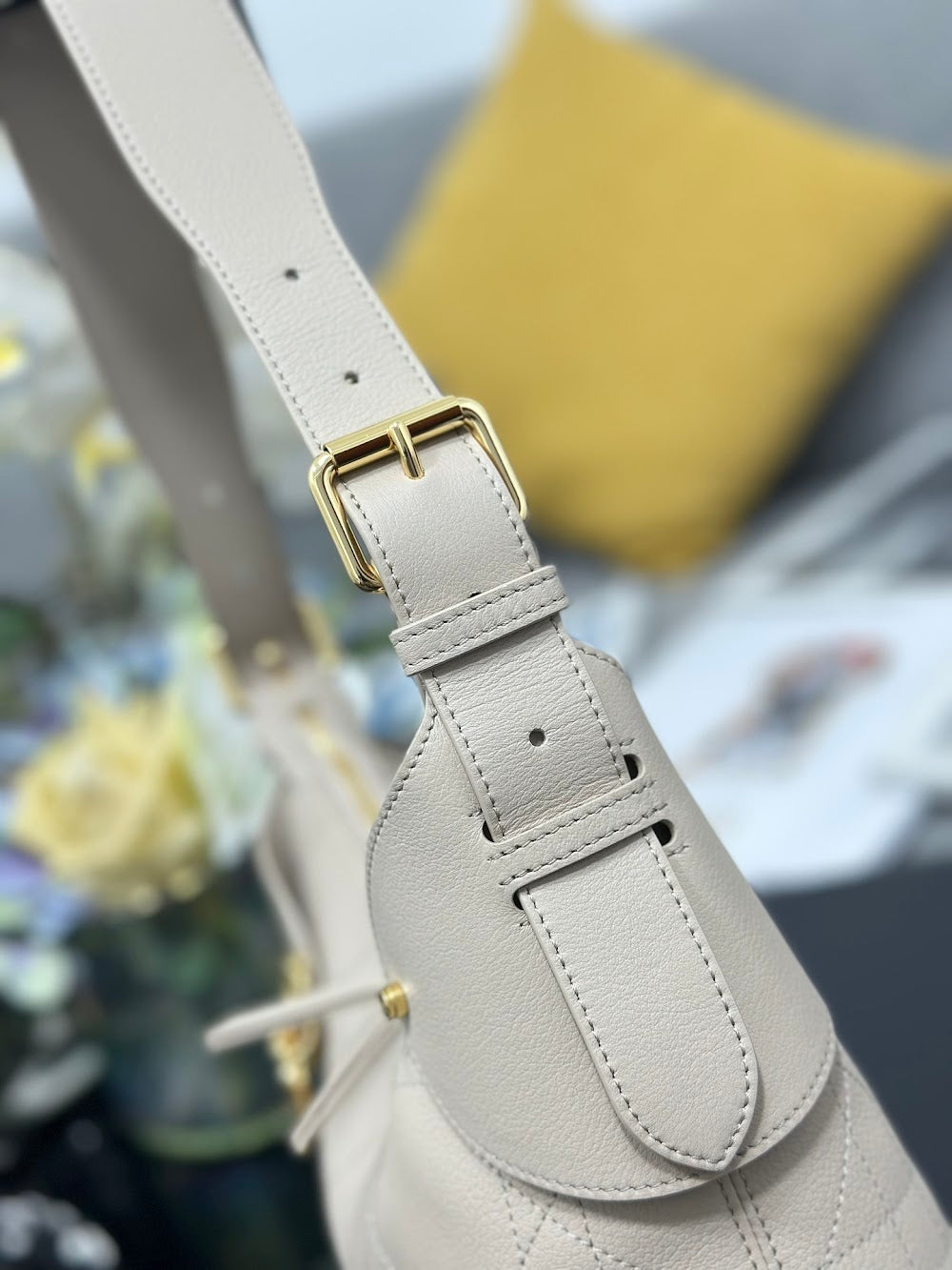 Anum Bags Diorn Luxury Bag --114544