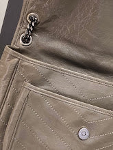 Ezyycart Bags new-luxury-designer-bags-nm3161