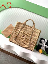 new-designer-premium-bags-nm5926