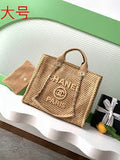new-designer-premium-bags-nm5926