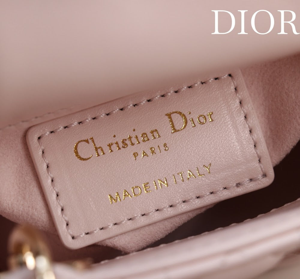 Ezyycart Bags Diorn Luxury Bag --116359
