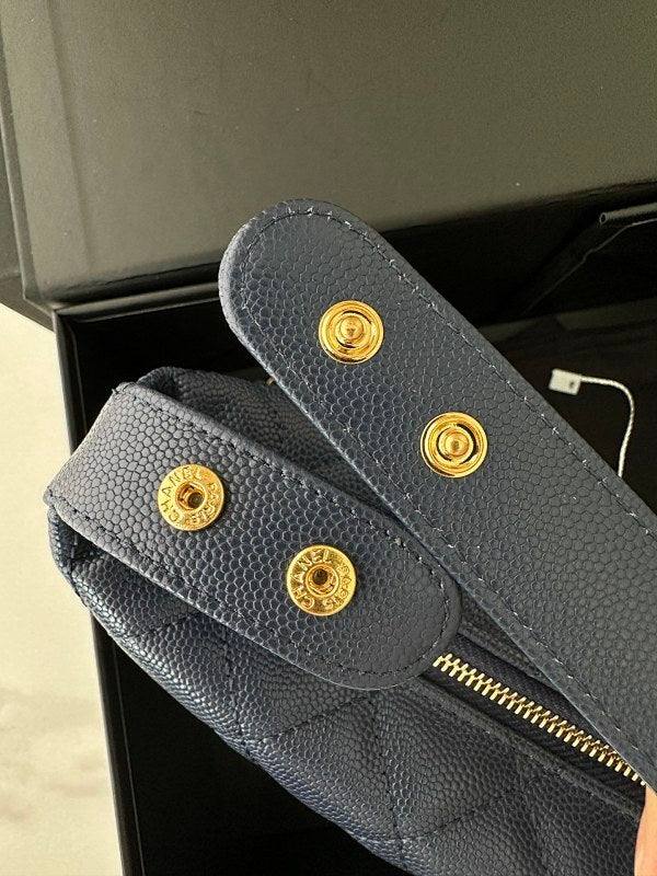 new-luxury-designer-bags-nm9649