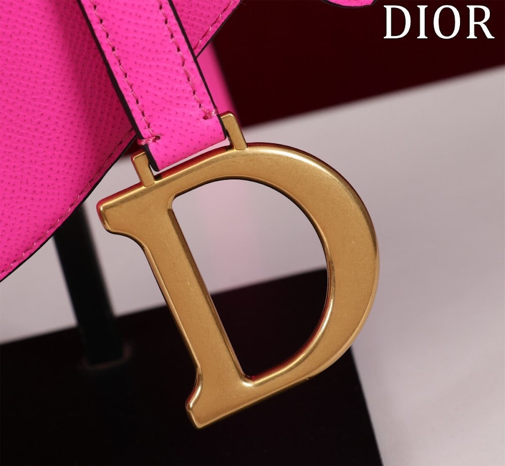 Ezyycart Bags Diorn Luxury Bag --116540