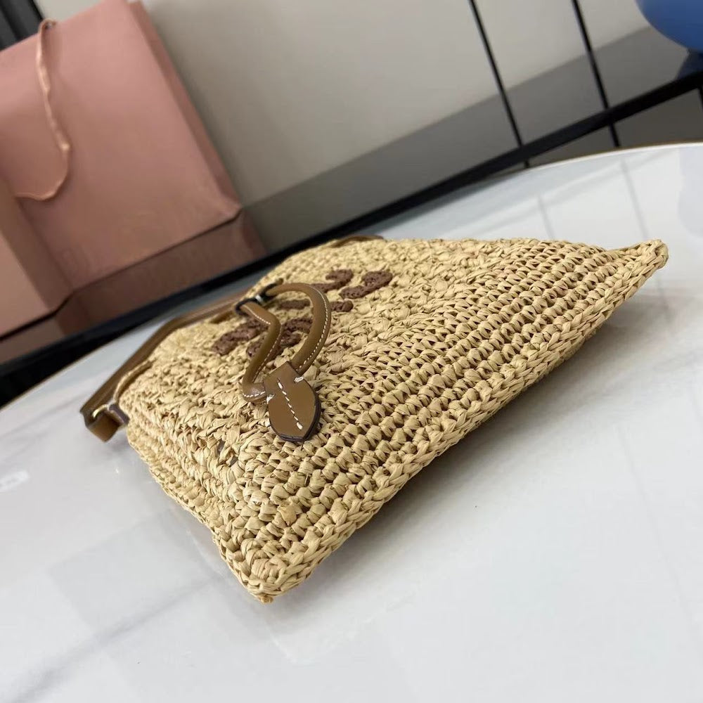 Ezyycart Bags Guccin Luxury Bag --94631