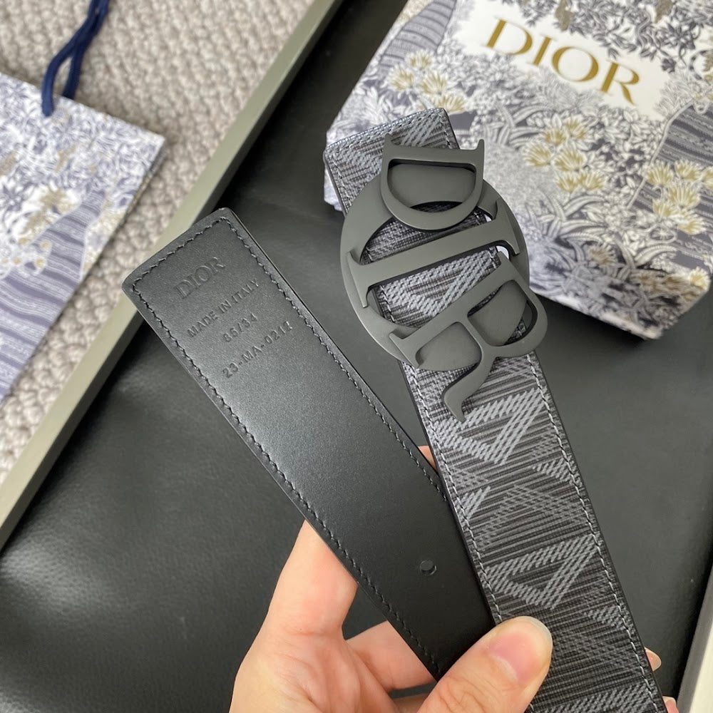 Anum Bags Diorn Luxury Belt --107749