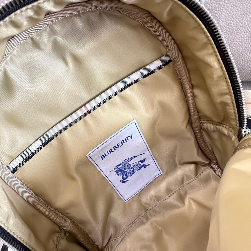 Ezyycart Bags Burberryn Luxury Bag --92576