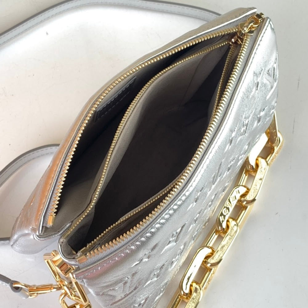 Anum Bags ln Luxury Bag --58491