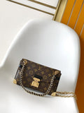 Anum Bags LVn Luxury Bag --79558