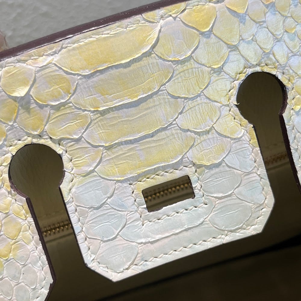 Anum Bags Hermesn Luxury Bag --116661