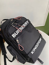 Ezyycart Bags new-designer-premium-bags-nm5848