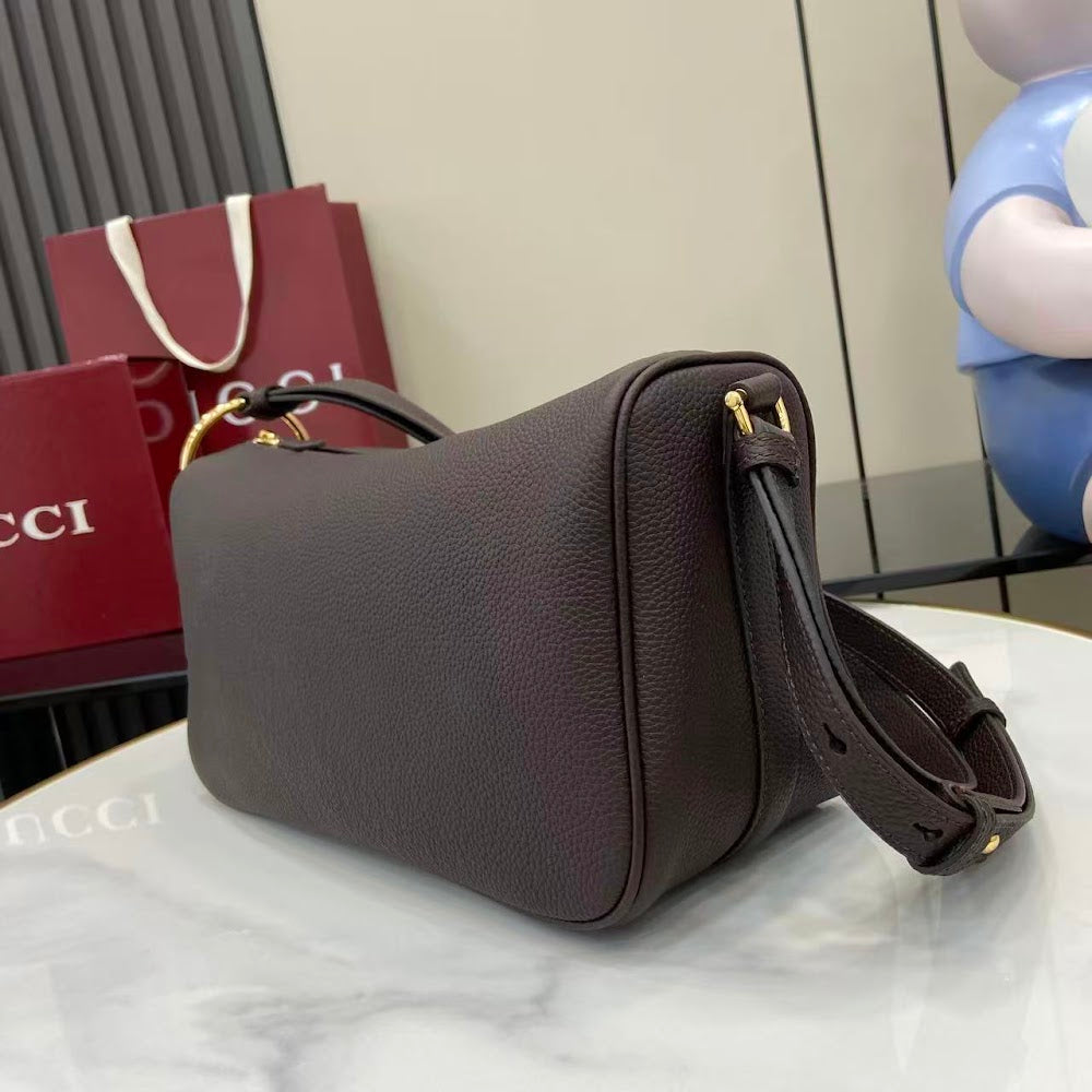 Ezyycart Bags Guccin Luxury Bag --95070