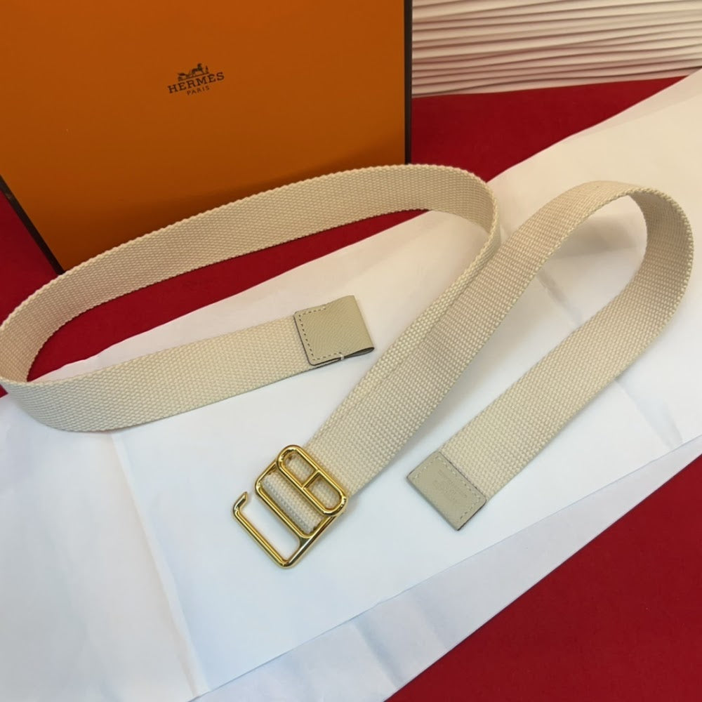 Anum Bags Hermesn Luxury Belt --106224