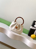 Anum Bags CHn Luxury Bag --114359