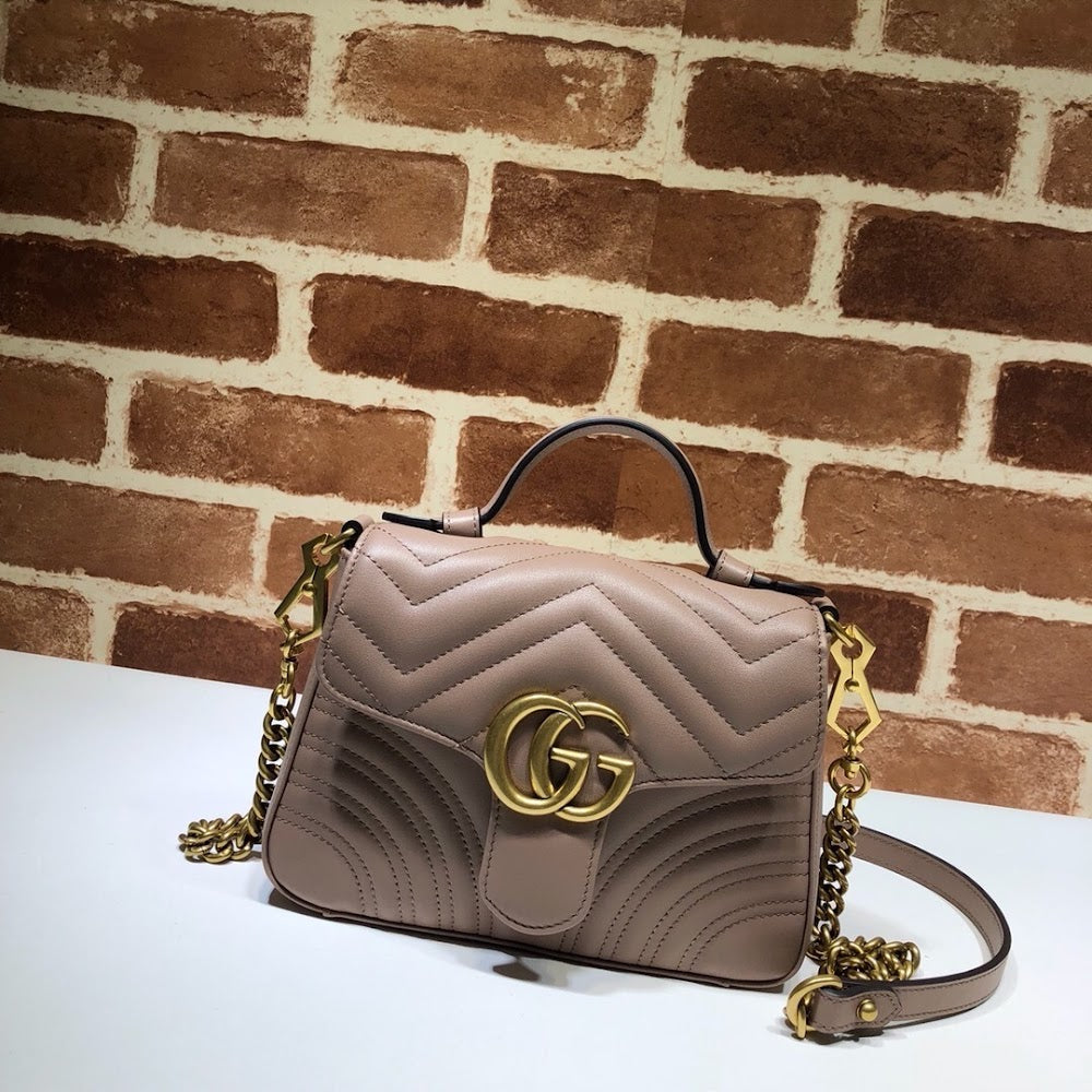 new-luxury-designer-bags-nm17559