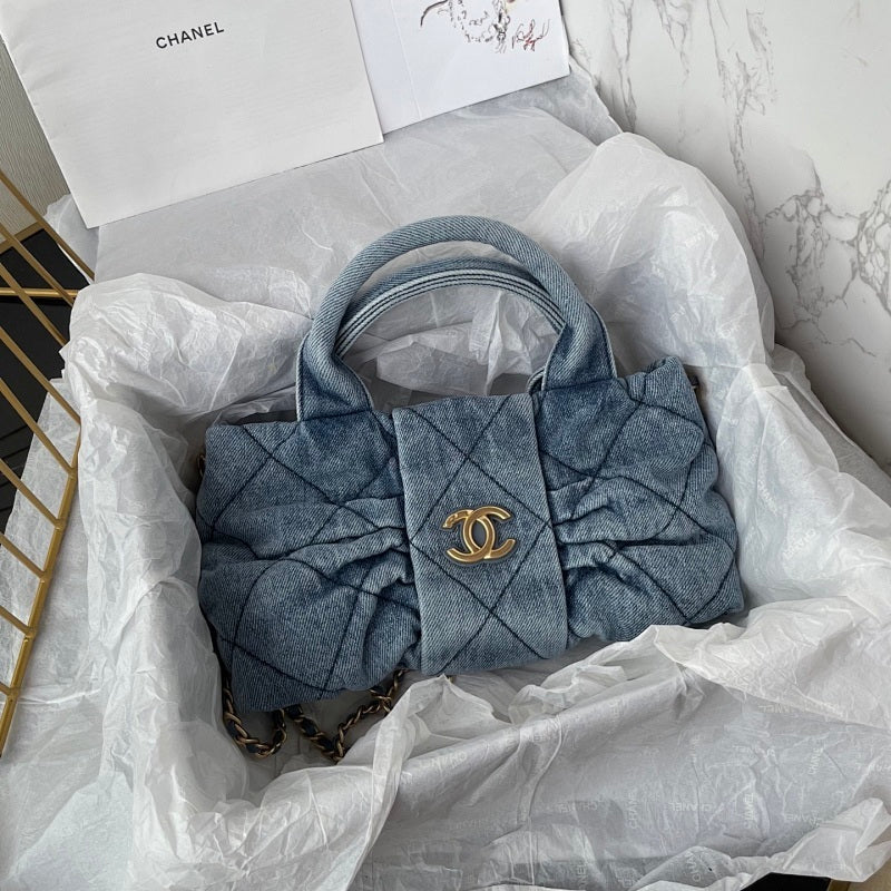 new-elite-designer-bags-nm20407
