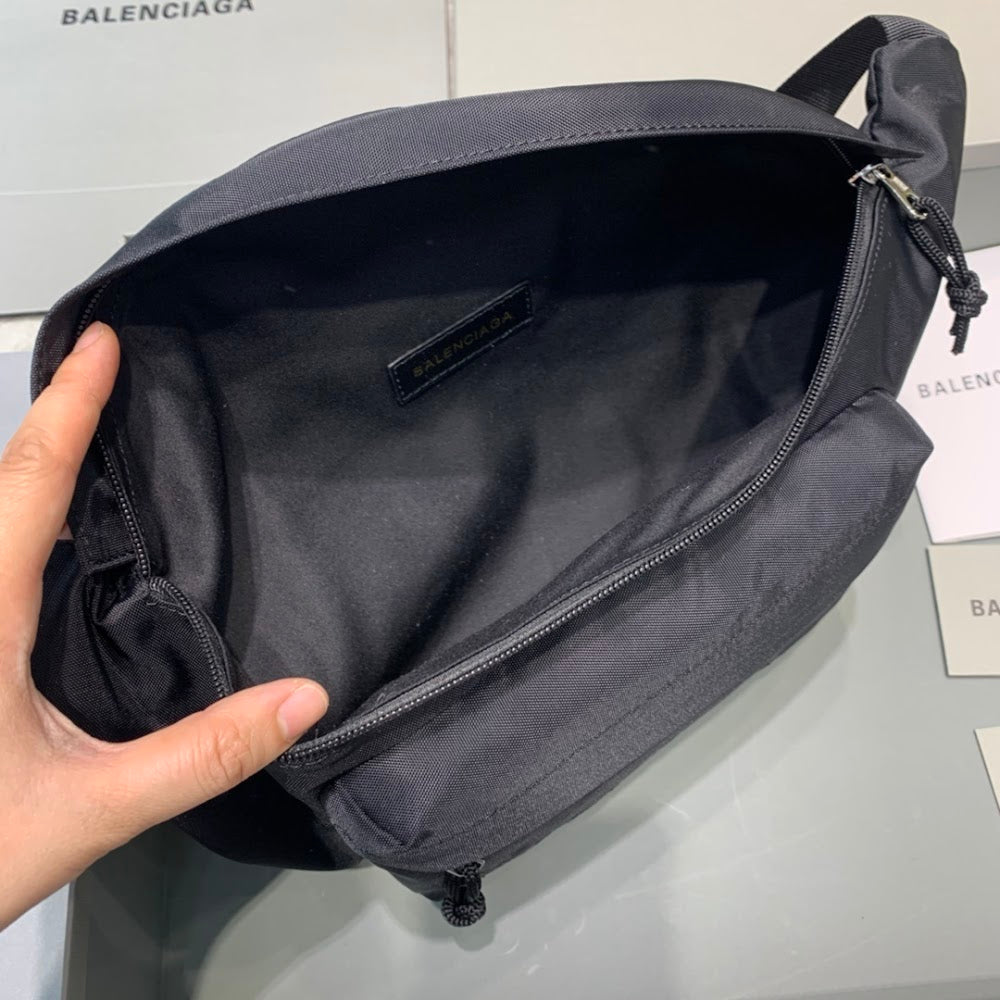 Ezyycart Bags Balenciaga Luxury Bag --111856