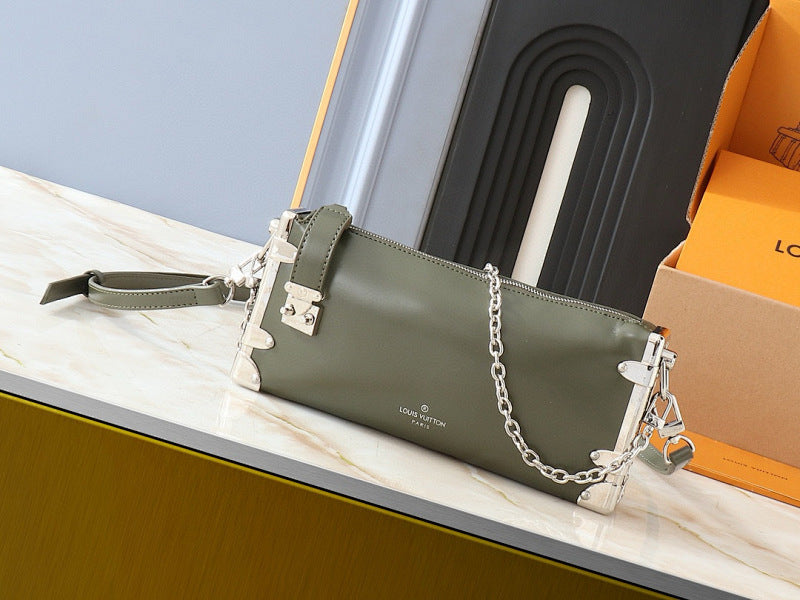 Anum Bags LVn Luxury Bag --80081