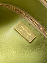 Ezyycart Bags new-luxury-designer-bags-nm2277