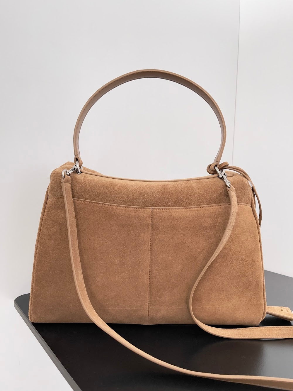Ezyycart Bags Balenciaga Luxury Bag --110648