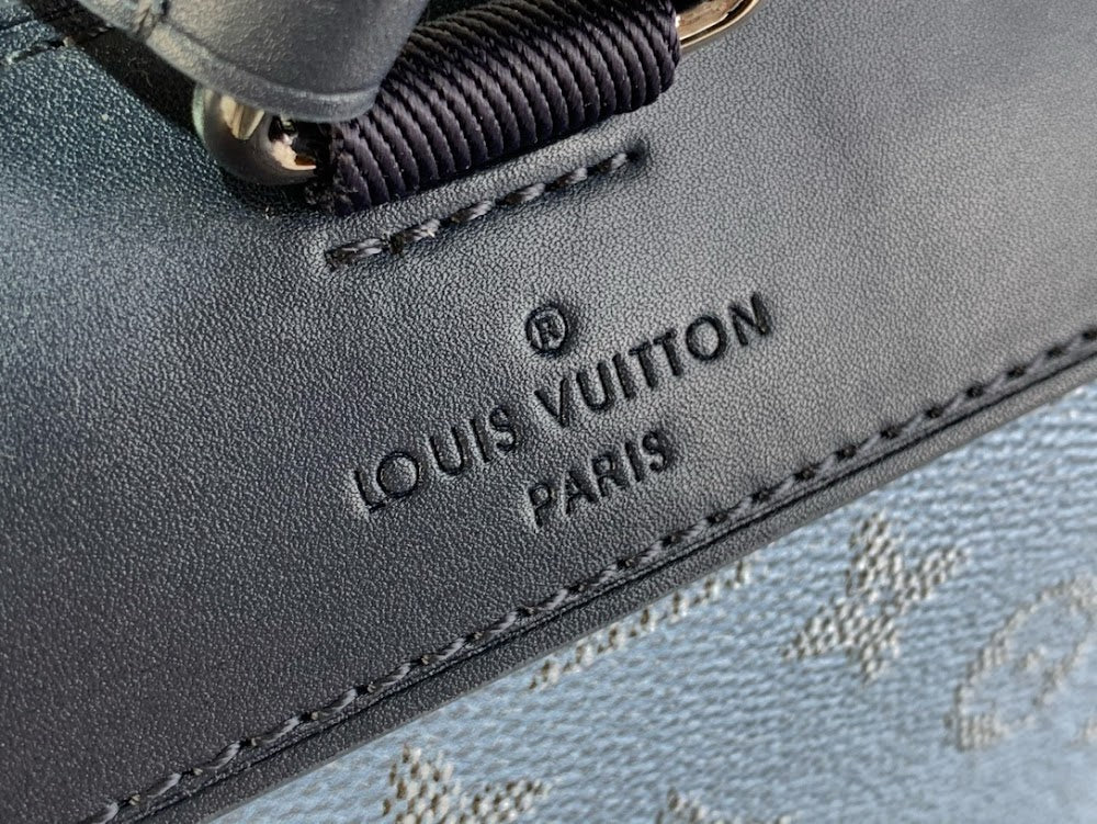 Anum Bags ln Luxury Bag --57785