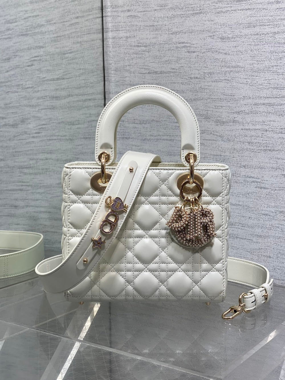 new-designer-premium-bags-nm16900