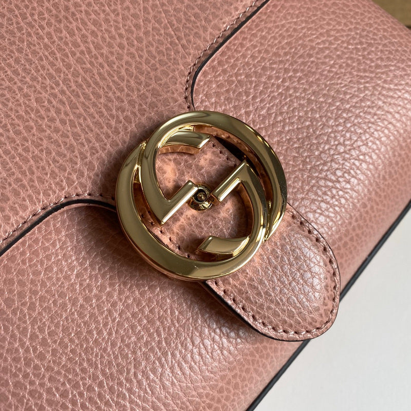 new-designer-premium-bags-nm18922