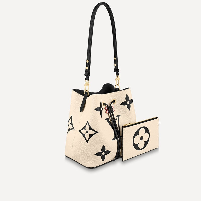 Ezyycart Bags ln Luxury Bag --59655