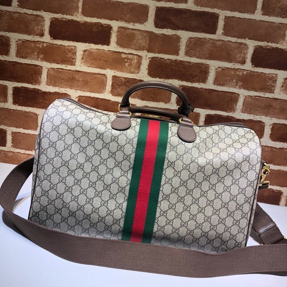 new-luxury-designer-bags-nm17730