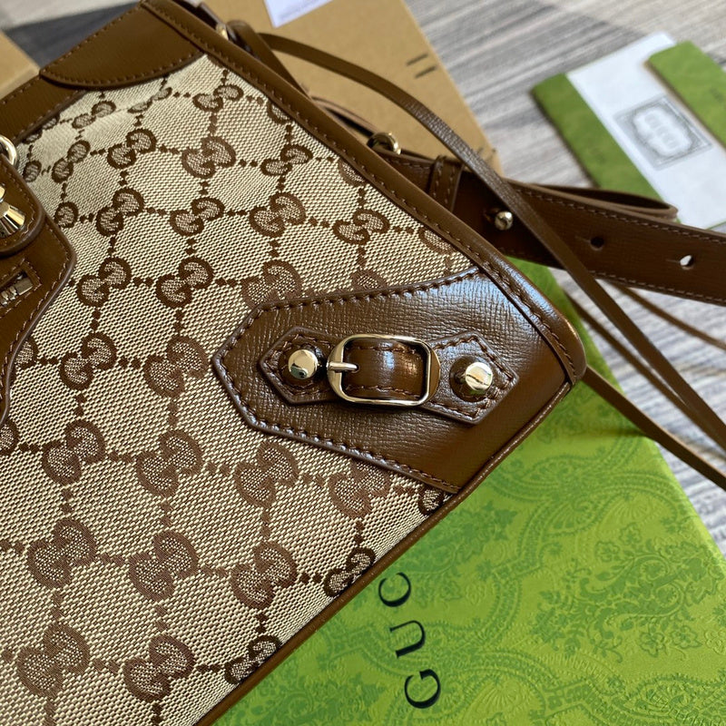 new-elite-designer-bags-nm18542