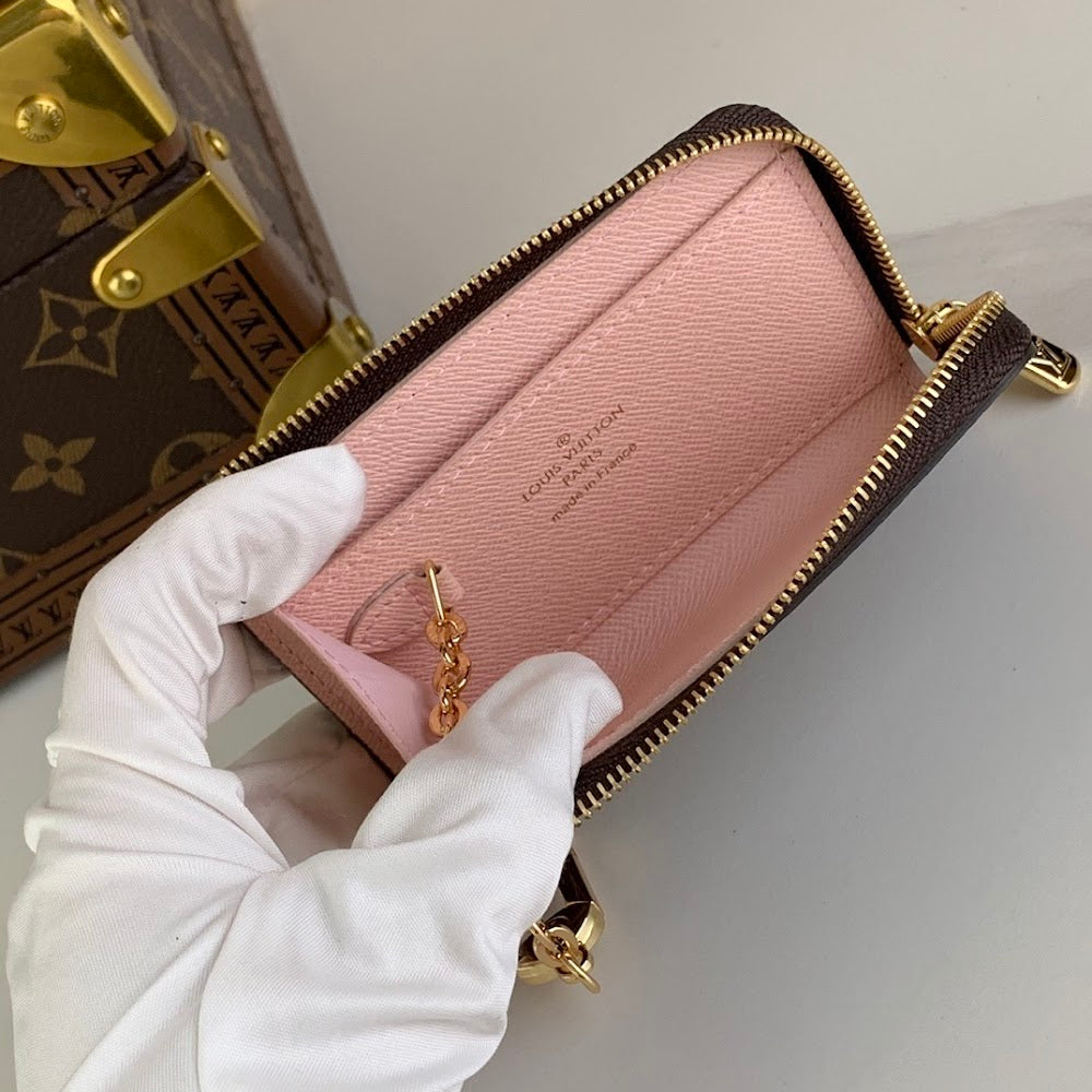 Ezyycart Bags ln Luxury Bag --56929